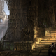 Image for article titled A Celebration of the Art of the Uncharted Trilogy